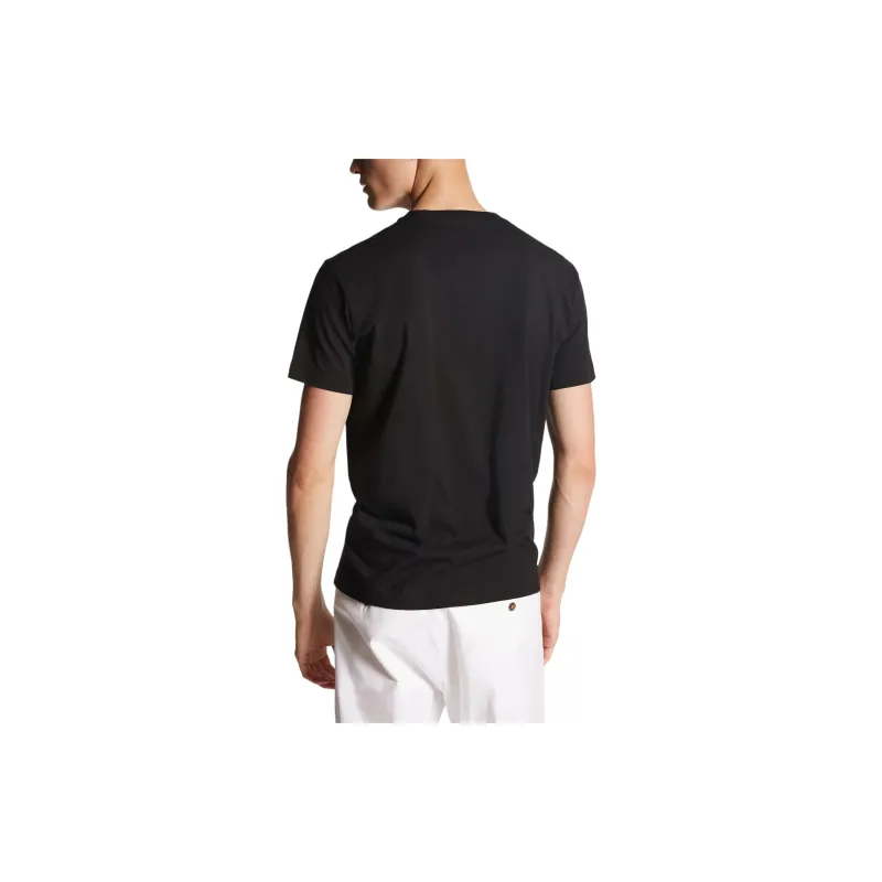Dsquared2 Cool Fit T Shirt-3