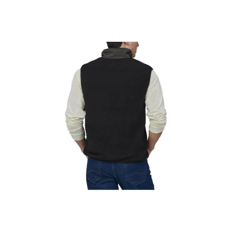 Patagonia Synchilla® Vest-6
