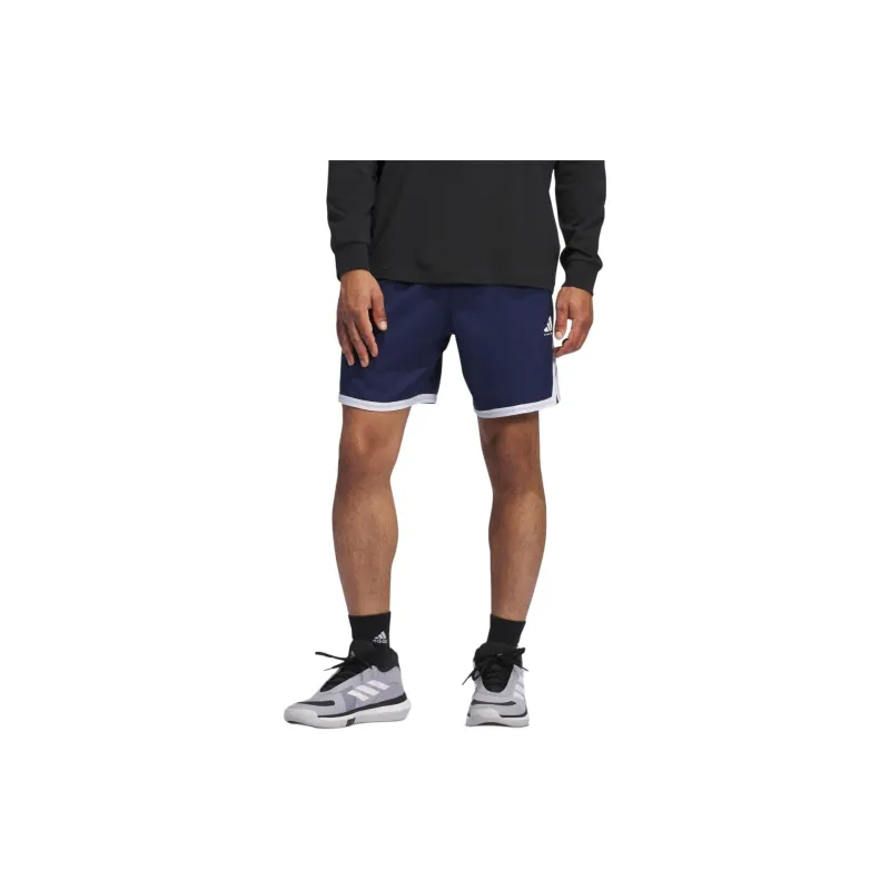 Adidas Free Shipping With AdiClub Adidas Crazy Lite Short-1