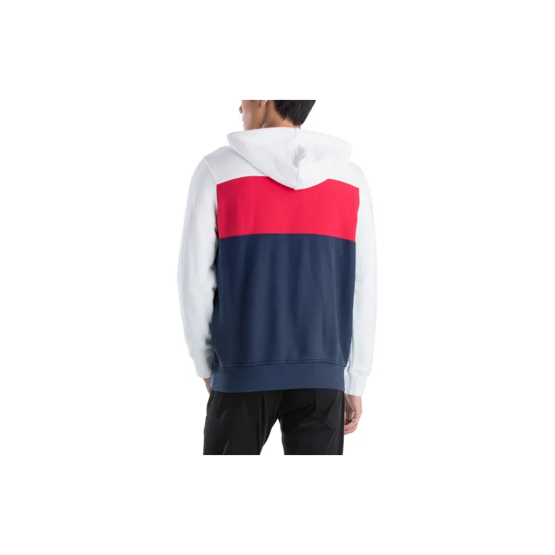 Levi's Sweatshirt Men's Multicolor-2