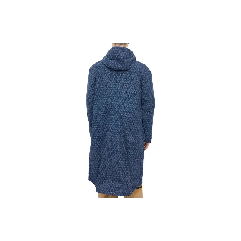 LOEWE X On Running Parka-2