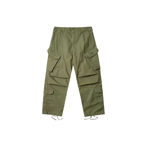 PALACE Rn Cargo Trouser 