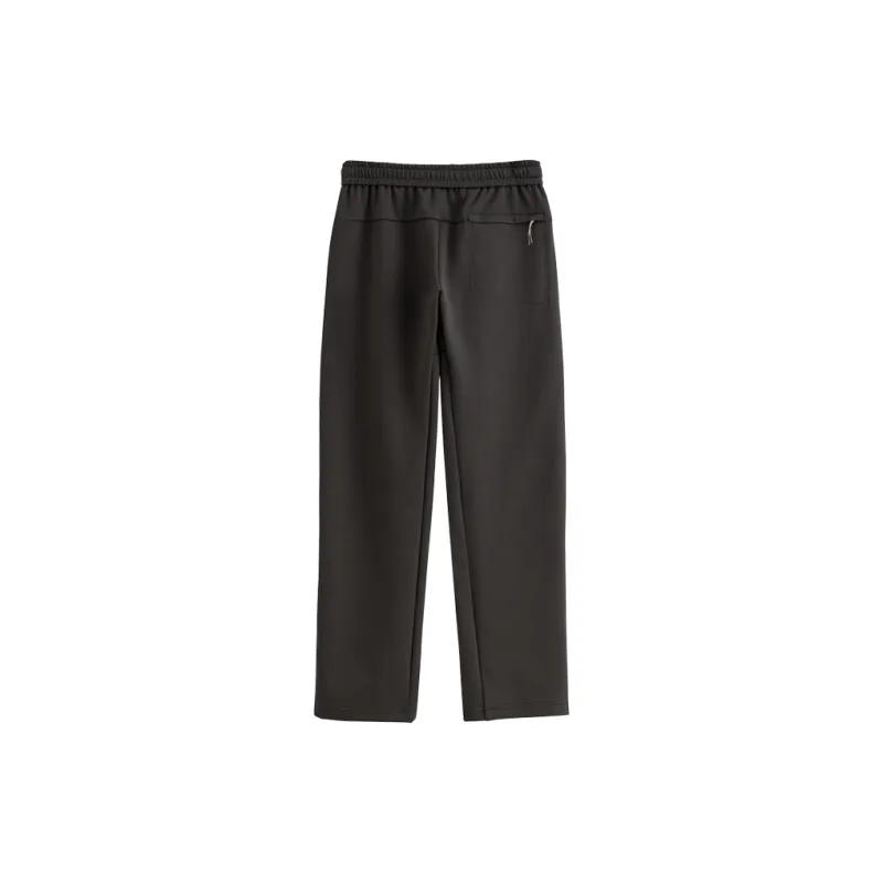 HKRXEC Casual Pants Unisex-5