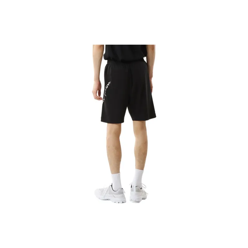 Champion Sports Shorts Unisex-2