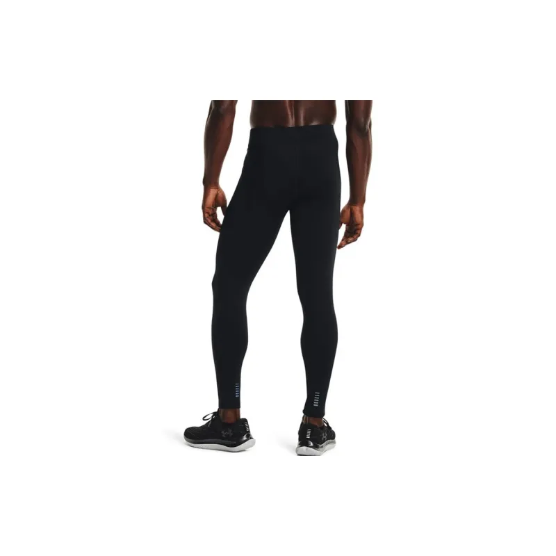 Under Armour Empower Sports Pants Men Black-4