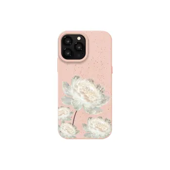 Baby elephants Phone Cases