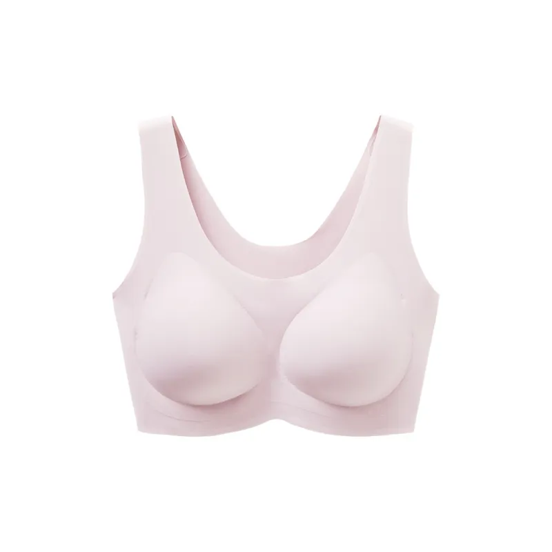 Urban beauty Women's Bras-1