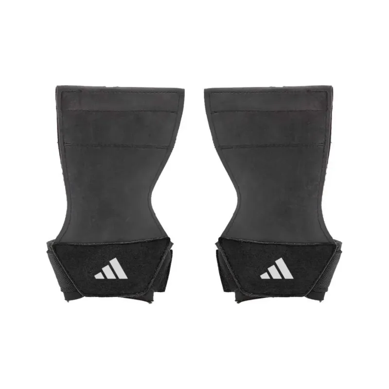 Adidas Weightlifting Belts / Gym Gloves-4