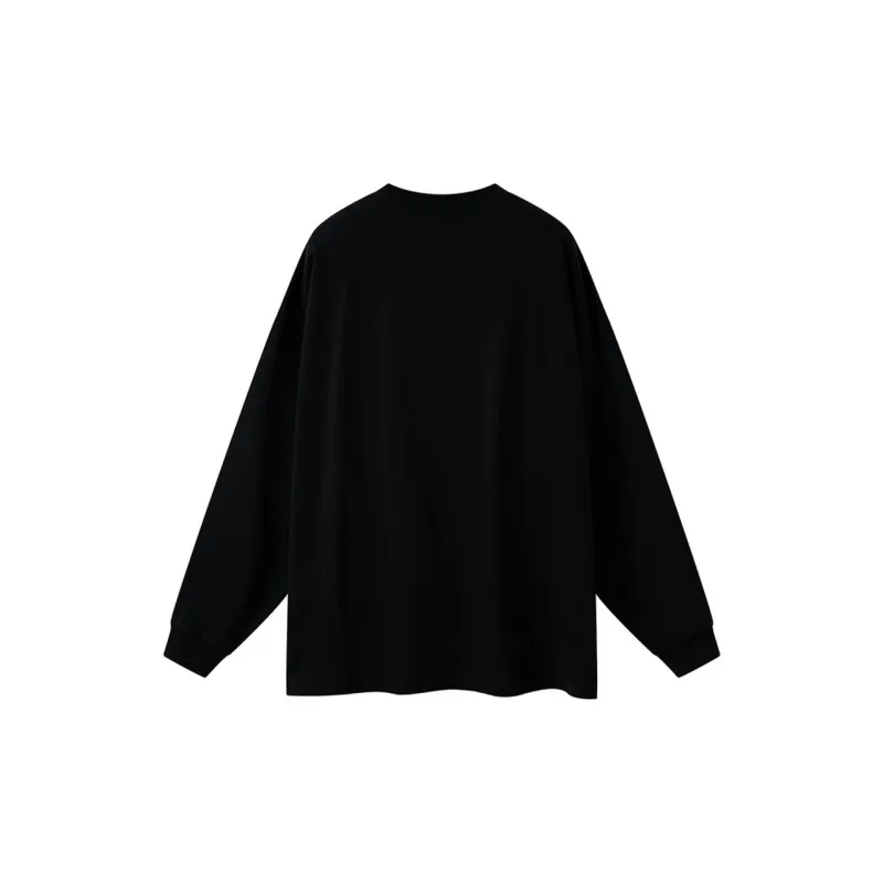 COMOWA T Shirts Unisex-1