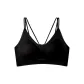 1 Pack (Black)