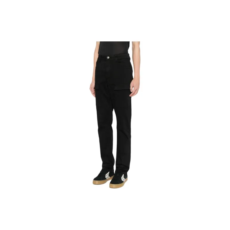 PAIGE Maddox Cargo Pants-2