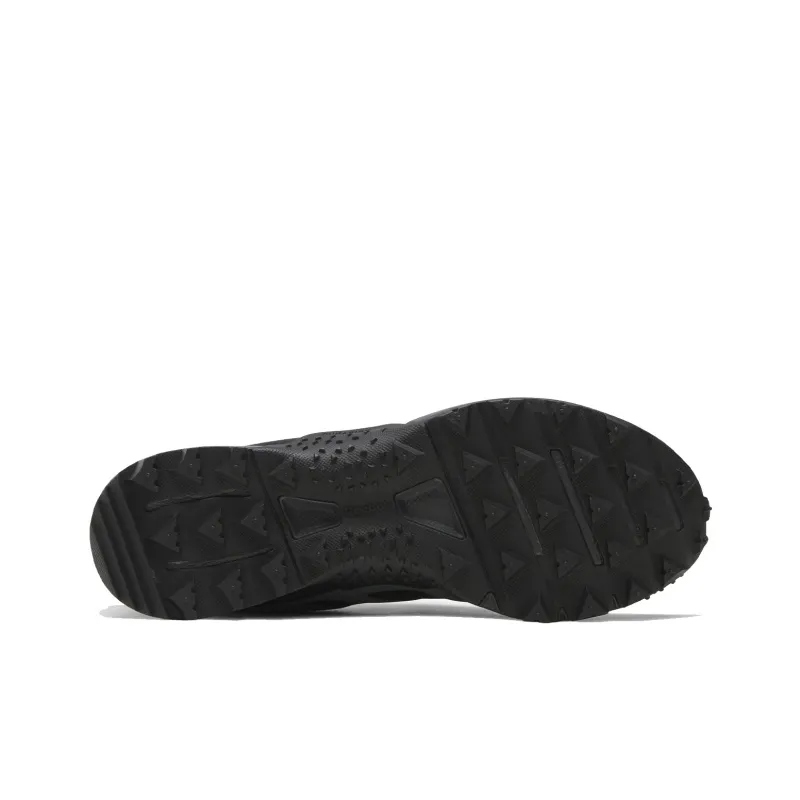 Reebok At Craze 3 'Black Grey'-4