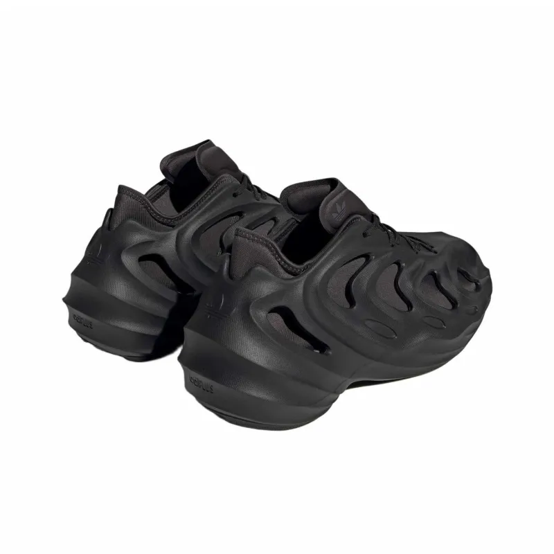 Adidas AdiFOM Q Sneakers-3