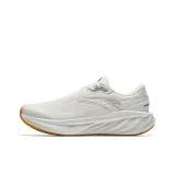 Ivory White/Silver