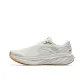Ivory White/Silver