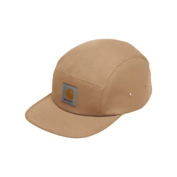 Carhartt Baseball Caps Men's Pink