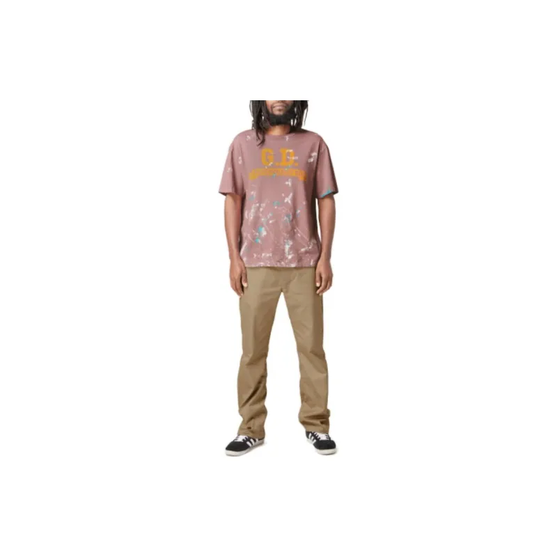 Gallery Dept. Psychology Ed Tee-3