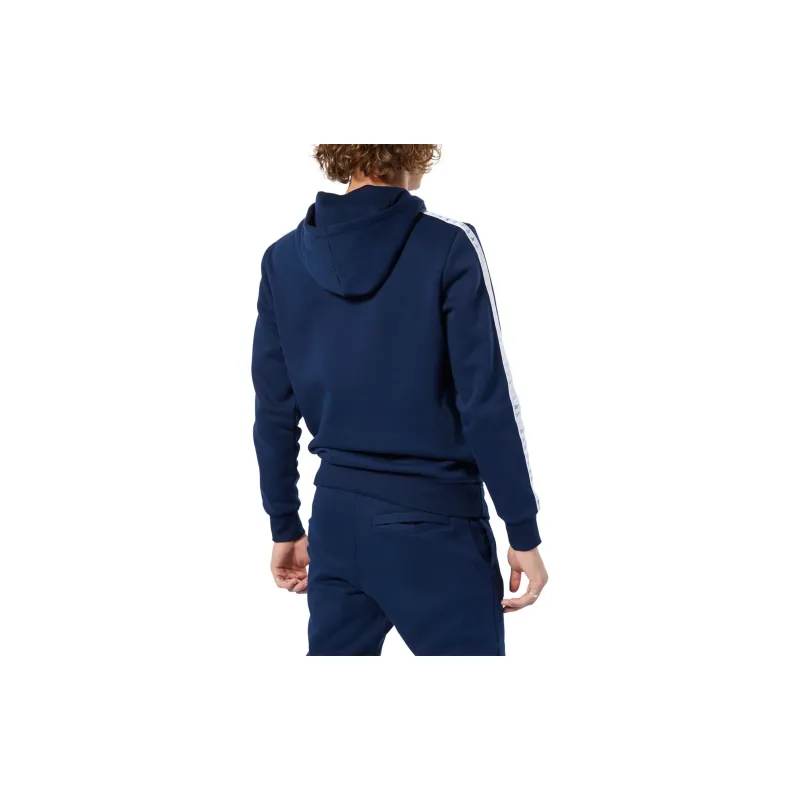Reebok CLASSICS VECTOR P OTH Sweatshirt Men's Marine Blue-3