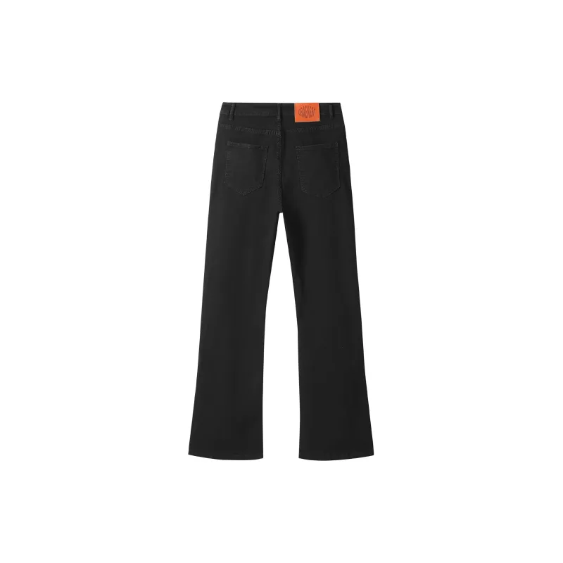 DRAENERT Jeans Unisex-48