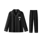 Premium Black