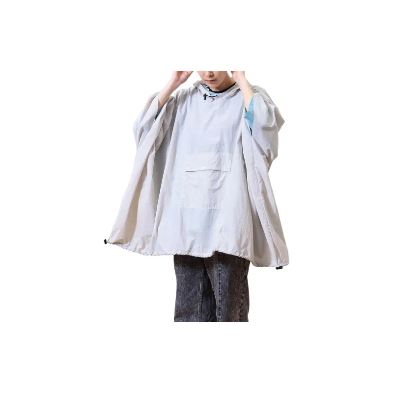 Beams Jackets & Coats Men's Light Umber-2