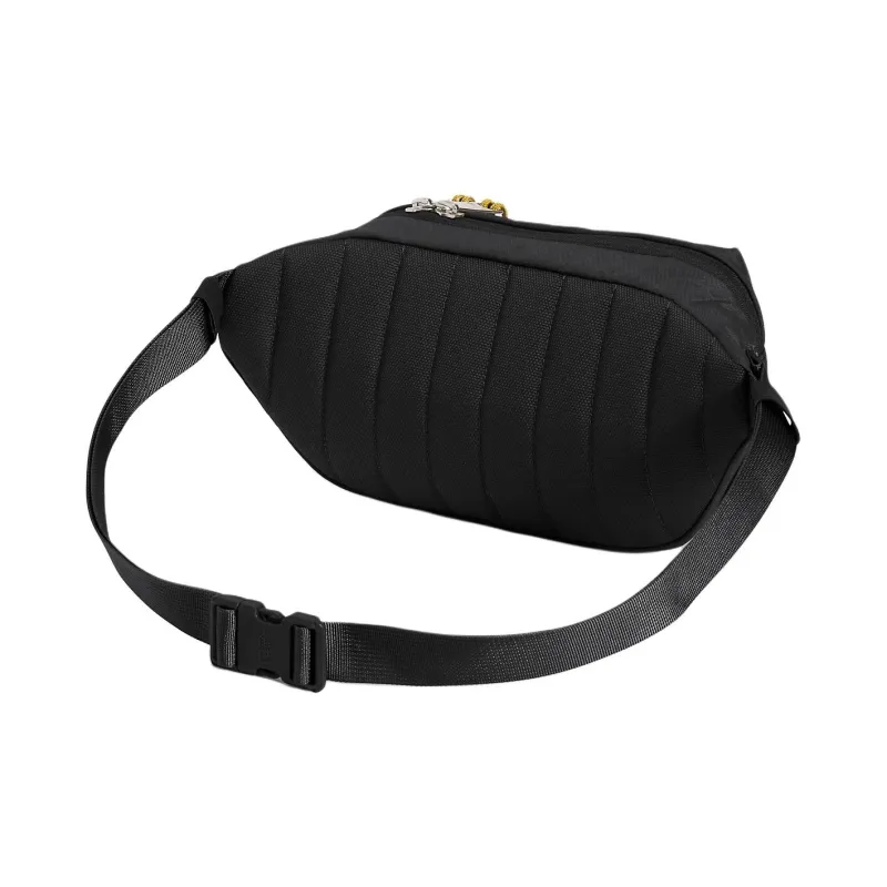 THE NORTH FACE 4L Fanny Packs Recycled Nylon Black Women's-2