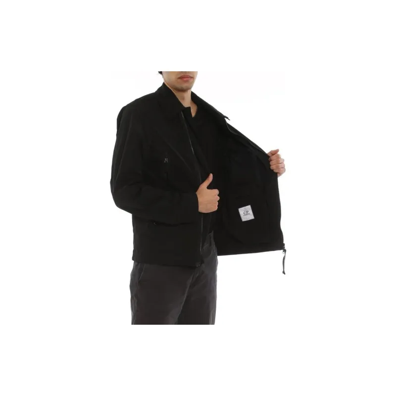 C.P.Company Metropolis Series Memri Jacket-4