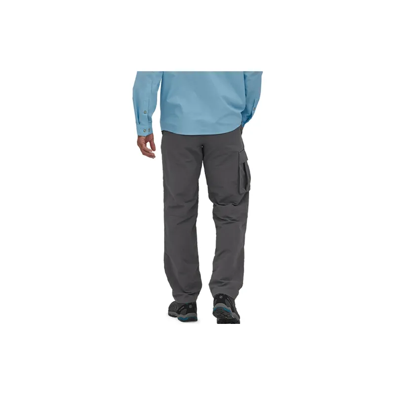 Patagonia Swiftcurrent Casual Pants Unisex-2