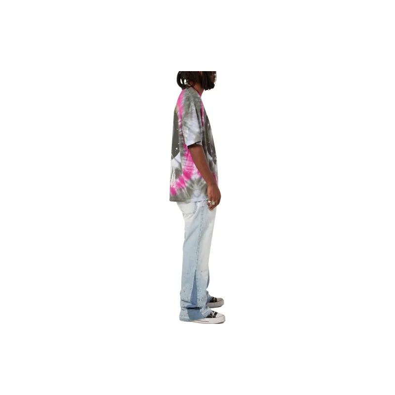 Gallery Dept. Totally Rod T shirt-3
