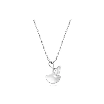 SUCH NICE Chalcedony Jade Necklaces Women's