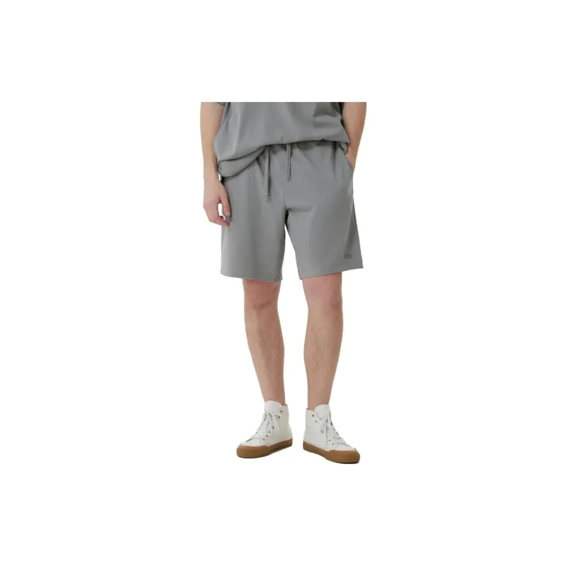 GAP Sports Shorts Men-5
