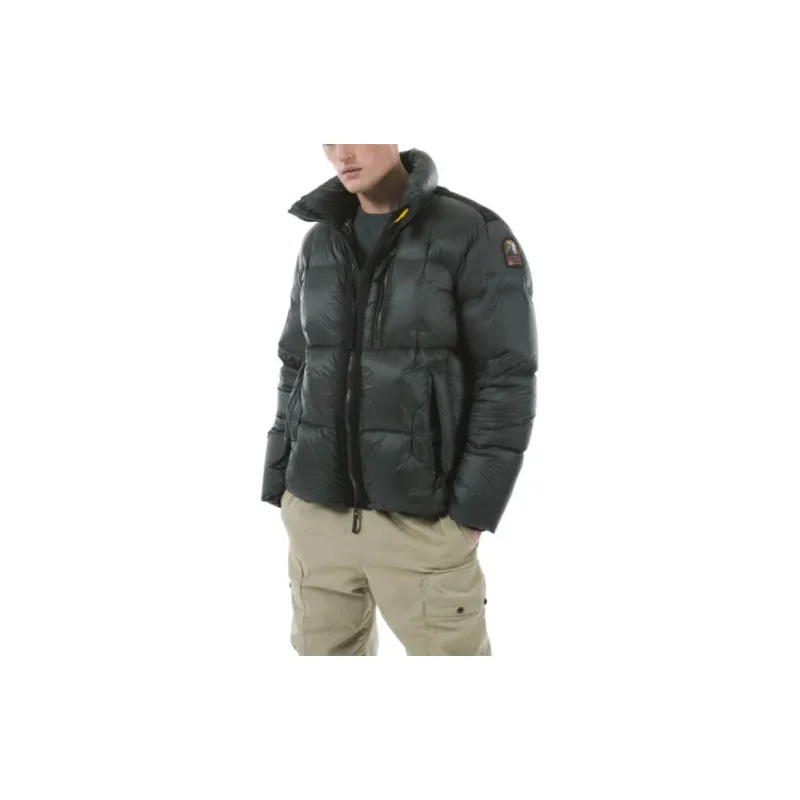 PARAJUMPERS Maudit Padded Jacket-6