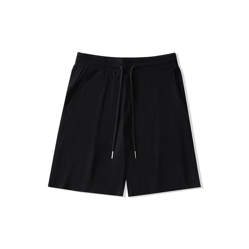 I'm David Casual Pants Unisex-18
