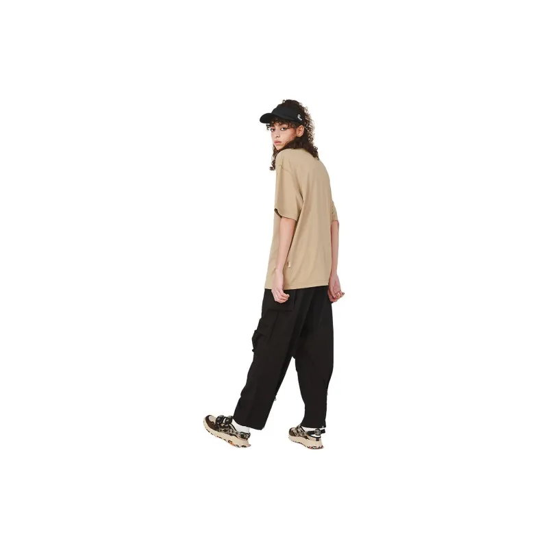 Penfield SS23 Mountain Outdoor Environmental Protection Series T-Shirts Unisex-6