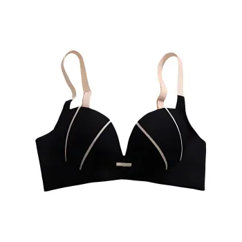 XIUDAI Women's Bras