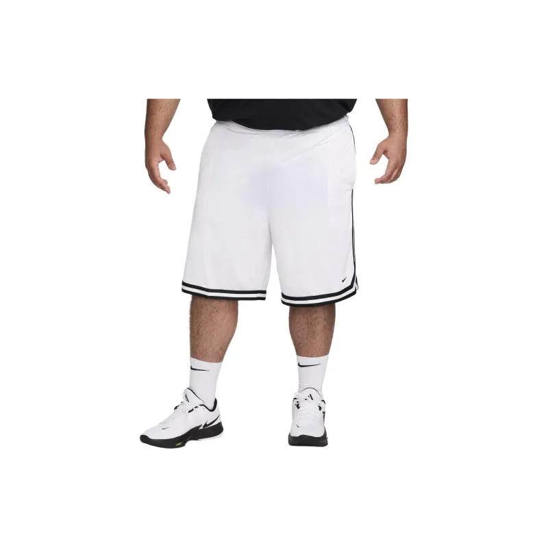 Nike Dna Men's Dri FIT 10' Basketball Shorts-4