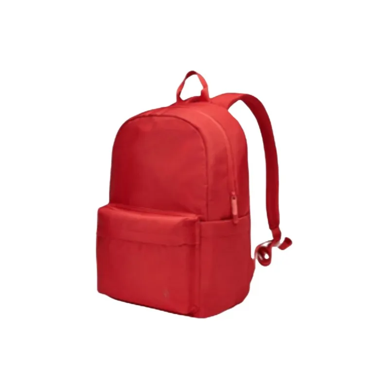 Skechers Fabric Backpack Unisex Race Red-1
