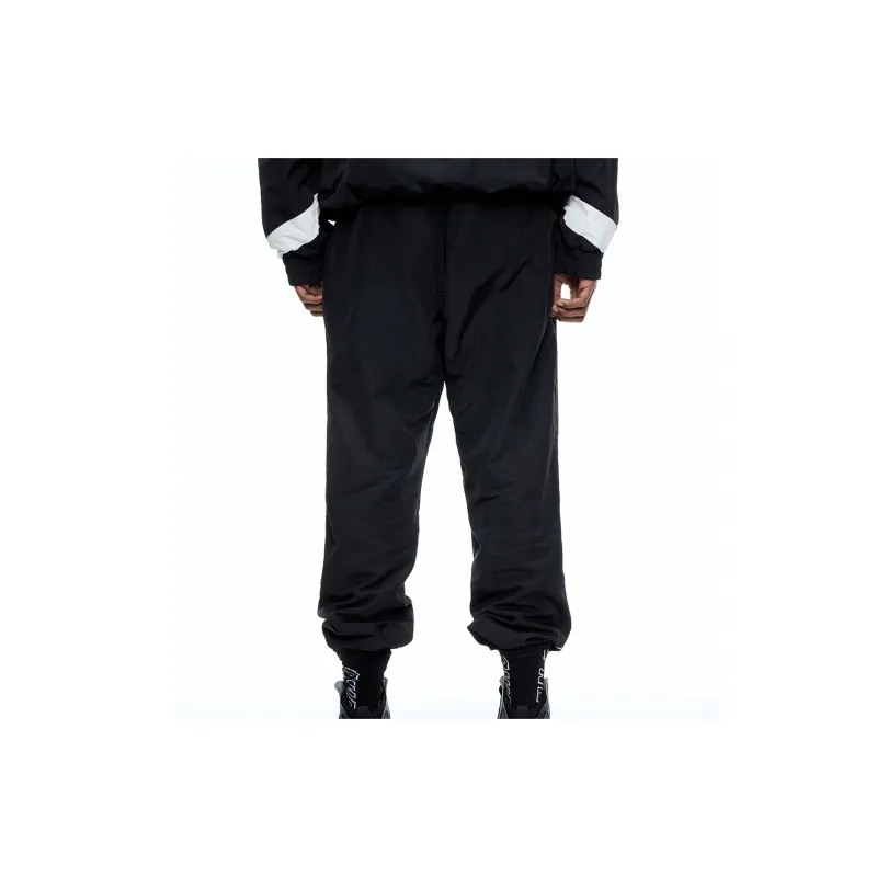 O'Neill Jogger Sports Pants Unisex-3