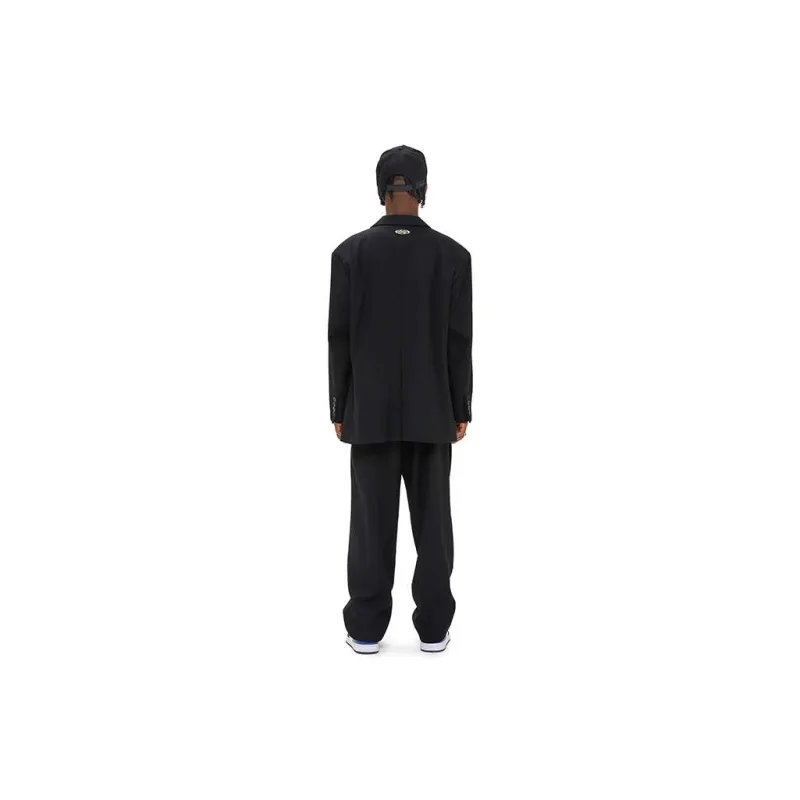 MR.ENJOYDA MONEY Business Suits Unisex-3