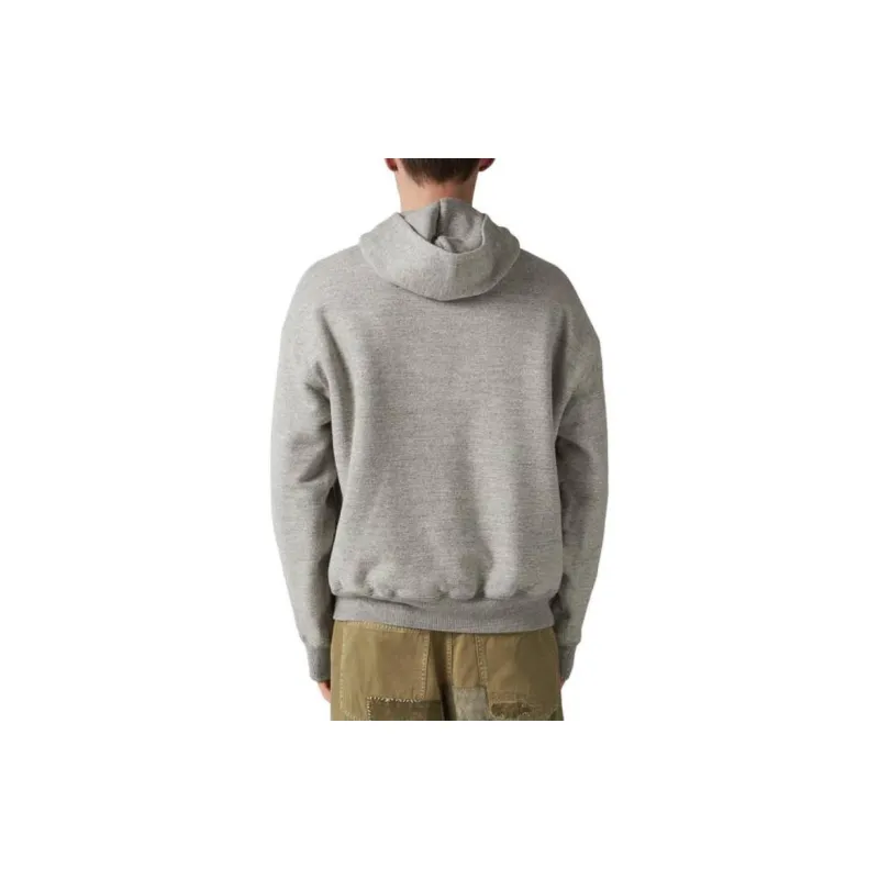 Kapital Sweatshirts Unisex Gray-6