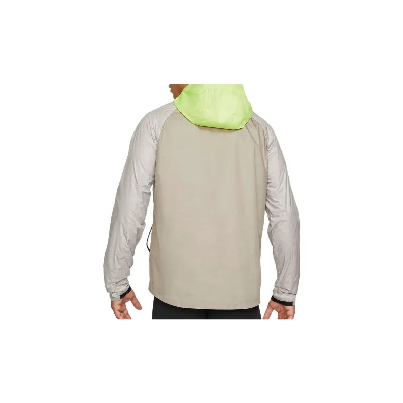 Nike Jackets Men Multicolor-3