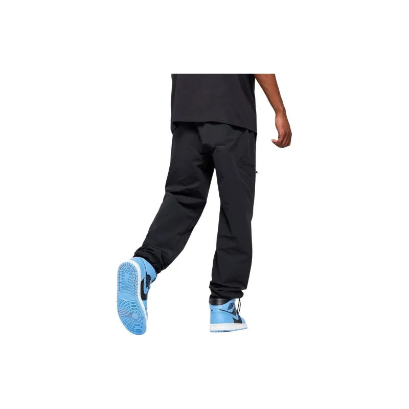 Jordan Essentials Woven Standard Fit Pants-5
