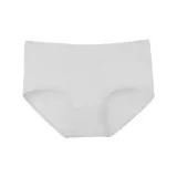 1 Pack (Gray)