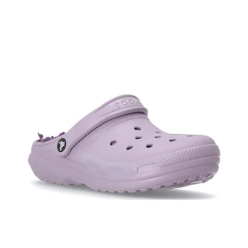 Crocs Clogs Women's-1