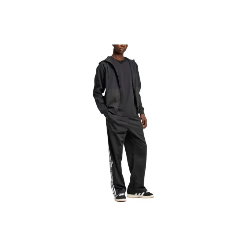 Adidas Adibreak Pants-2