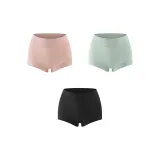 Pink+Green+Black (3-4)