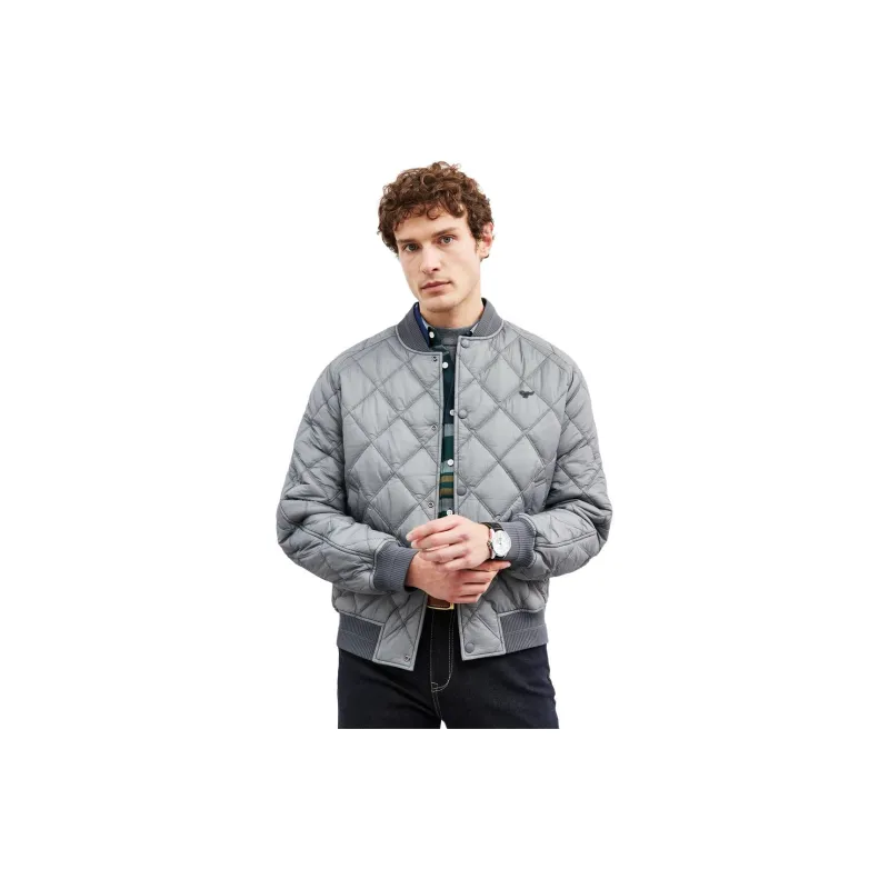 SEPTWOLVES Jackets Men-4