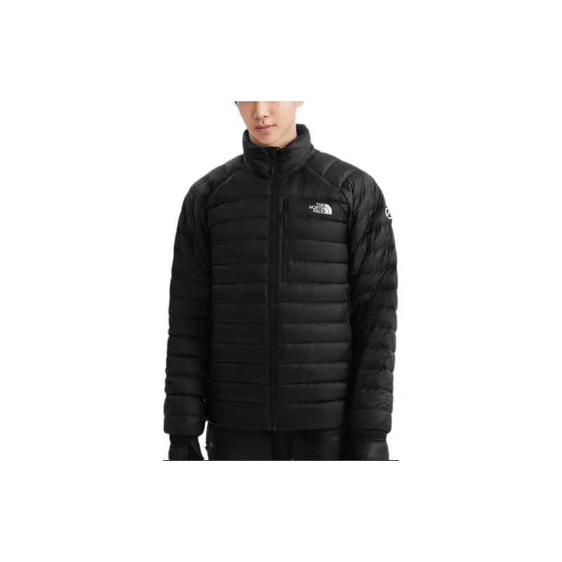 THE NORTH FACE Pinnacle Series Down Jacket Men's-1