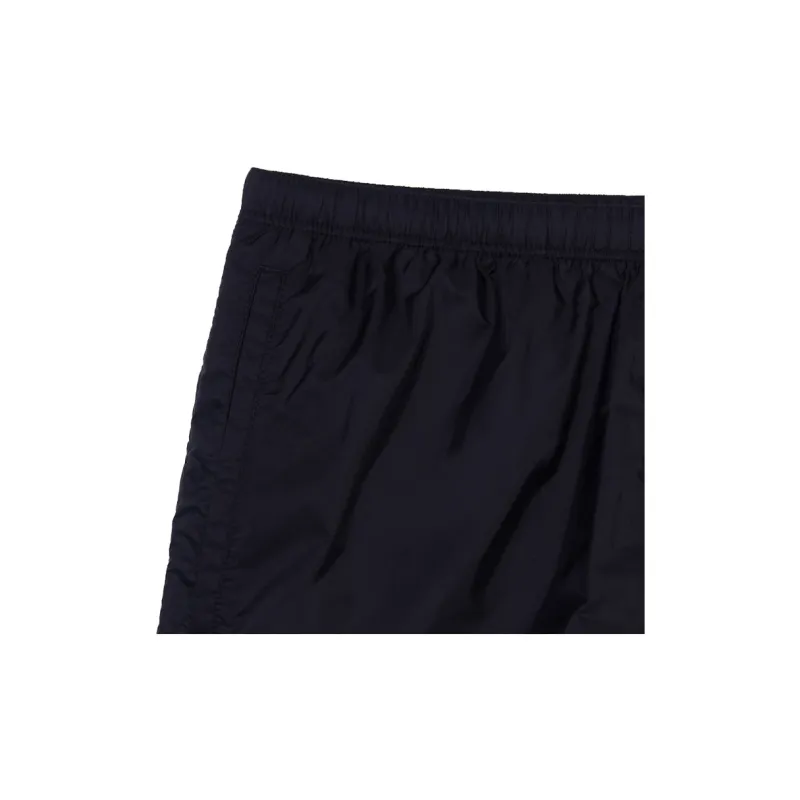 PRADA SS22 Casual Shorts Men's Black-3