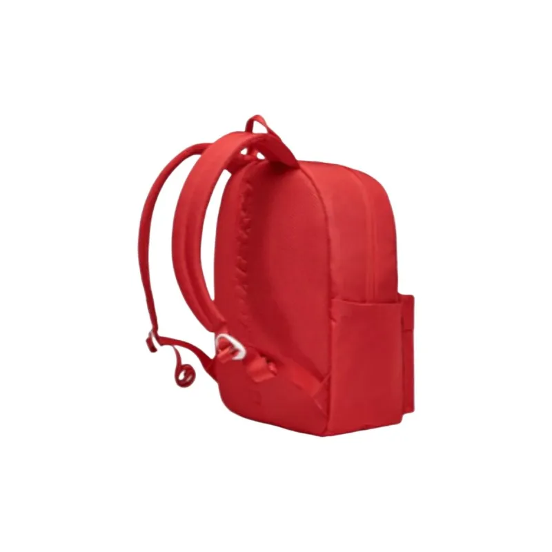 Skechers Fabric Backpack Unisex Race Red-2